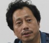 画家龙湘平