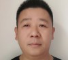 画家丁志青